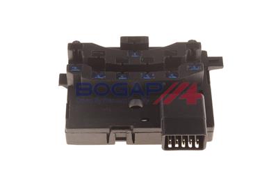 BOGAP A7114107 Číslo výrobce: 9031900090. EAN: 4255596514783.
