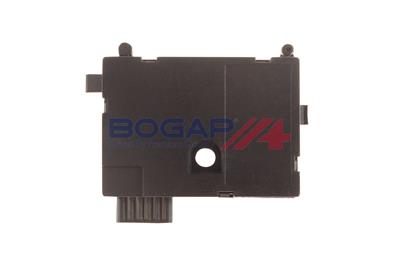 BOGAP A7114107 Číslo výrobce: 9031900090. EAN: 4255596514783.
