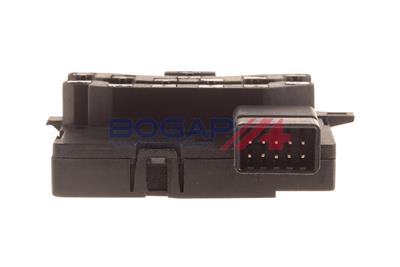 BOGAP A7114107 Číslo výrobce: 9031900090. EAN: 4255596514783.