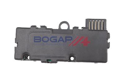 BOGAP A7114108 Číslo výrobce: 90318020000.