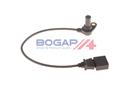 BOGAP A7117108