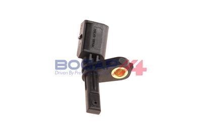 BOGAP A7117109 Číslo výrobce: 9031900090.