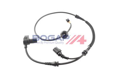 BOGAP A7117110 Číslo výrobce: 9031900090. EAN: 4251789121974.