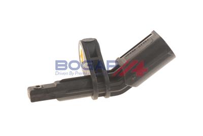 BOGAP A7117112 Číslo výrobce: 9031900090. EAN: 4251789130754.