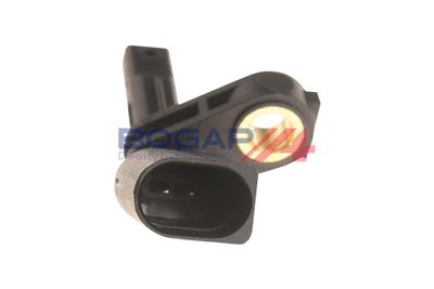 BOGAP A7117112 Číslo výrobce: 9031900090. EAN: 4251789130754.