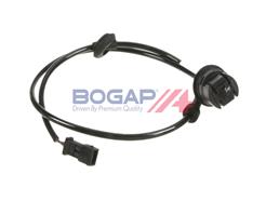 BOGAP A7117150
