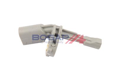 BOGAP A7117156 Číslo výrobce: 90318080000. EAN: 4255659918848.