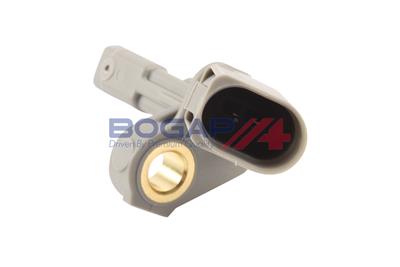 BOGAP A7117156 Číslo výrobce: 90318080000. EAN: 4255659918848.