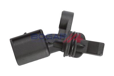 BOGAP A7117157 Číslo výrobce: 90318080000.