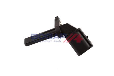 BOGAP A7117160 Číslo výrobce: 9031900090. EAN: 4255659923453.