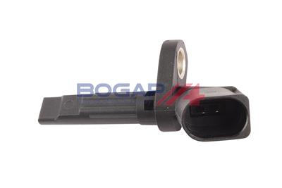 BOGAP A7117161 Číslo výrobce: 90318080000.