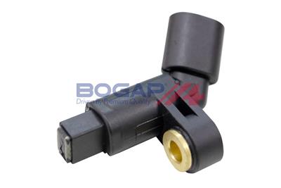 BOGAP A7117162 Číslo výrobce: 9031900090. EAN: 4255659941389.