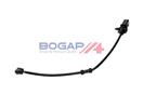 BOGAP A7117175