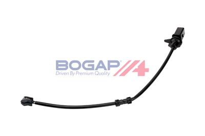 BOGAP A7117175 Číslo výrobce: 85369095000.