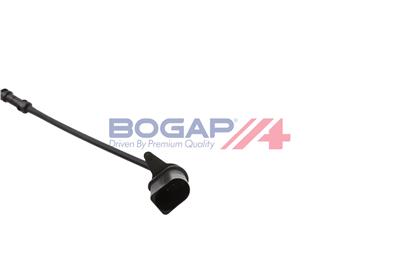 BOGAP A7117175 Číslo výrobce: 85369095000.