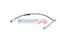 BOGAP A7117178