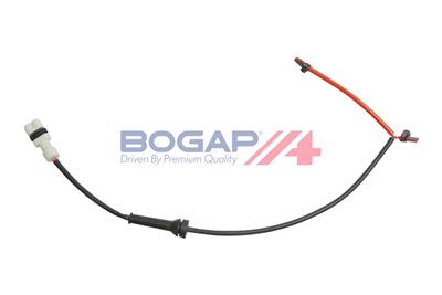 BOGAP A7117178 Číslo výrobce: 85369095000.