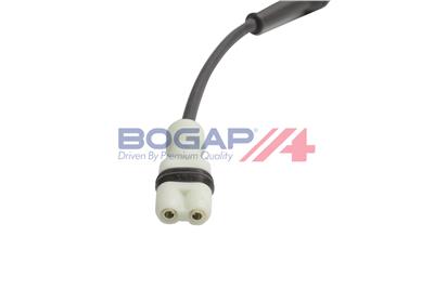 BOGAP A7117178 Číslo výrobce: 85369095000.