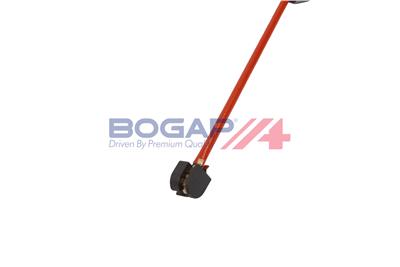 BOGAP A7117181 Číslo výrobce: 85369095000.