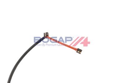 BOGAP A7117184 Číslo výrobce: 85369095000.