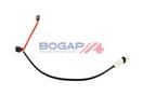 BOGAP A7117186