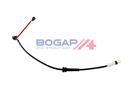 BOGAP A7117191