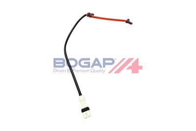 BOGAP A7117197 Číslo výrobce: 85369095000.