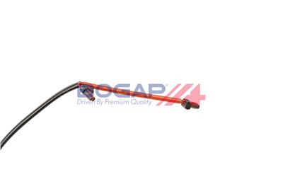 BOGAP A7117197 Číslo výrobce: 85369095000.