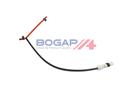 BOGAP A7117212