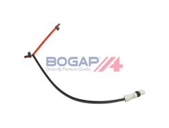 BOGAP A7117212