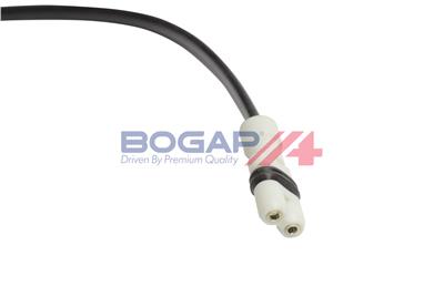 BOGAP A7117212 Číslo výrobce: 85369095000.