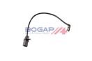 BOGAP A7118100