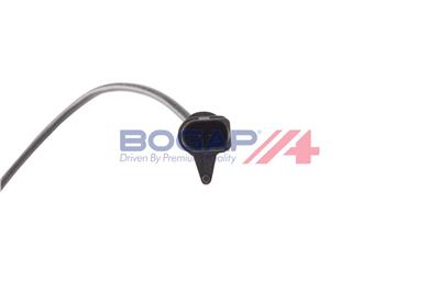 BOGAP A7118100 Číslo výrobce: 9031900090. EAN: 4251789120151.