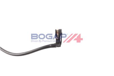 BOGAP A7118100 Číslo výrobce: 9031900090. EAN: 4251789120151.