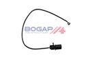 BOGAP A7118109