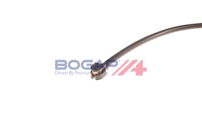 BOGAP A7118113 Číslo výrobce: 9031900090. EAN: 4251789120281.