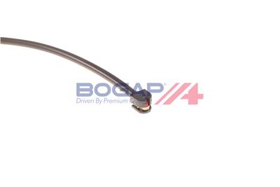 BOGAP A7118113 Číslo výrobce: 9031900090. EAN: 4251789120281.