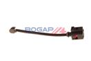 BOGAP A7118114