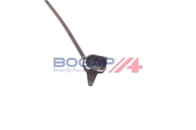 BOGAP A7118115 Číslo výrobce: 9031900090. EAN: 4251789120304.