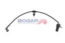 BOGAP A7118116