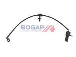 BOGAP A7118116