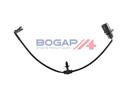 BOGAP A7118116