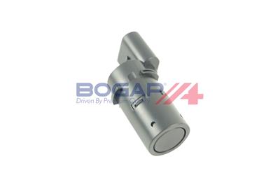 BOGAP A7119102 Číslo výrobce: 8529101000.
