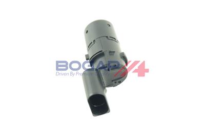 BOGAP A7119102 Číslo výrobce: 8529101000.
