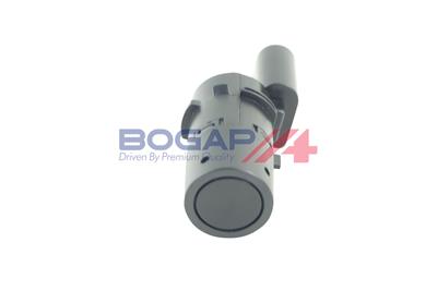 BOGAP A7119102 Číslo výrobce: 8529101000.