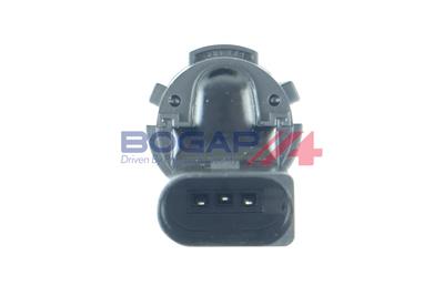 BOGAP A7119102 Číslo výrobce: 8529101000.