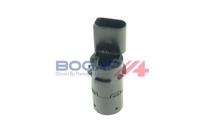BOGAP A7119102 Číslo výrobce: 8529101000.