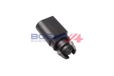 BOGAP A7120101 Číslo výrobce: 9025191010.