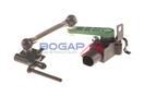 BOGAP A7212101