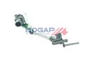 BOGAP A7212102